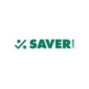 Dropbox DocSend Coupon Codes